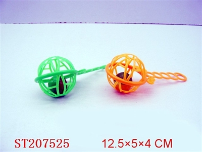 BELL - ST207525