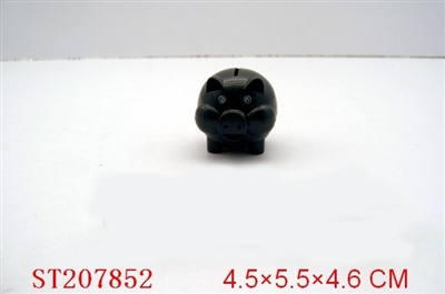 BANKING PIG - ST207852