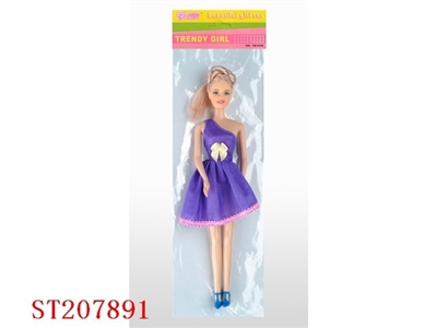 DOLL - ST207891