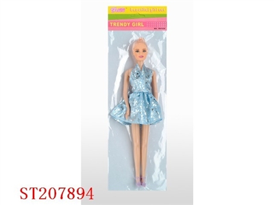 DOLL - ST207894