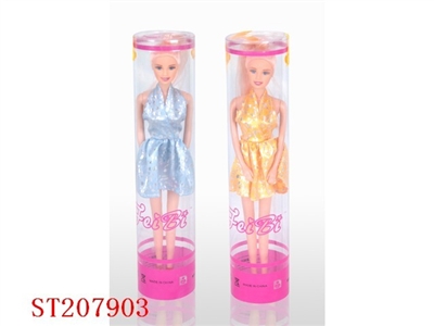 DOLL - ST207903