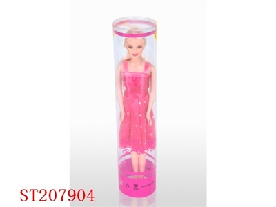 DOLL - ST207904