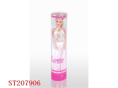 DOLL - ST207906