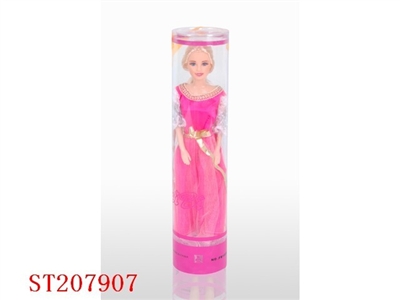 DOLL - ST207907