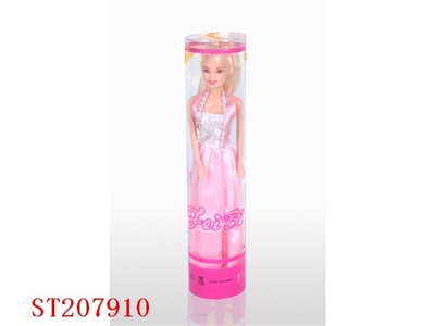 DOLL - ST207910