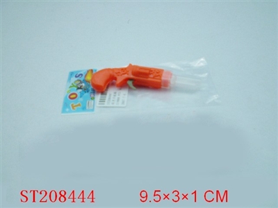 LIGHTING GUN - ST208444