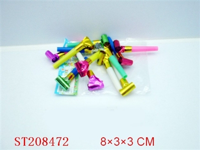 PARTY GMAE - ST208472
