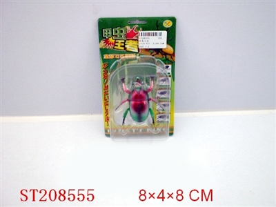 BEETEL - ST208555