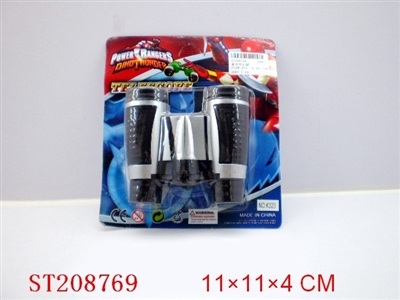 GLASS - ST208769