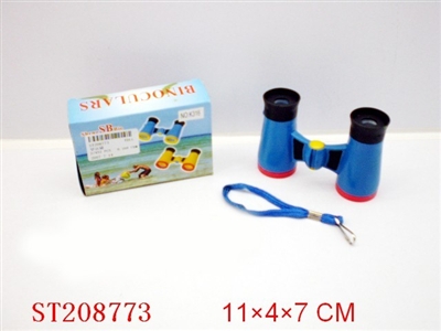 GLASS - ST208773