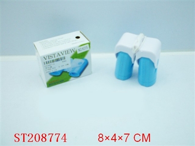 GLASS - ST208774
