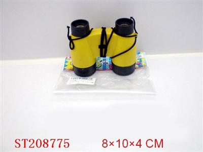GLASS - ST208775