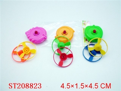 FRUIT TURN - ST208823