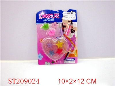 COSMETIC - ST209024