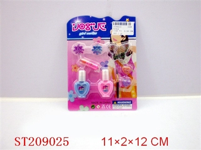 COSMETIC - ST209025
