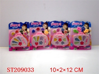 COSMETIC(4 STYLES ASSORTED) - ST209033