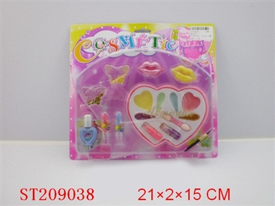 COSMETIC - ST209038
