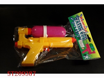 WATER GUN - ST209387