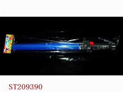 EIGHT SOUND STICK - ST209390