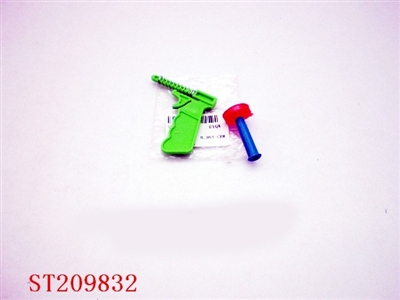 GUN - ST209832