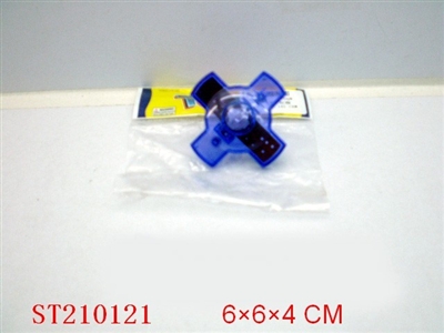 SPINNING TOP - ST210121