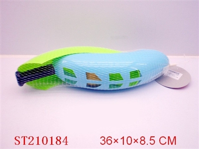 BEACH TOOL - ST210184