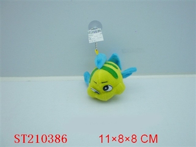 EXQUISITE PRODUCTS(20PCS ) - ST210386