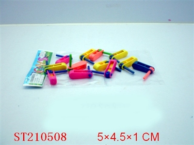 ELSE SET(12PCS) - ST210508