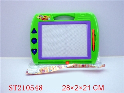 WRITING BOARD - ST210548