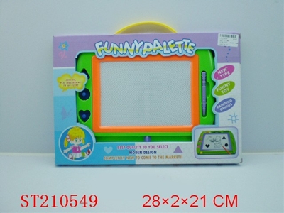 WRITING BOARD - ST210549