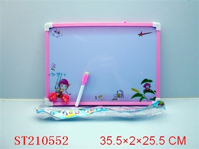 WRITING BOARD - ST210552