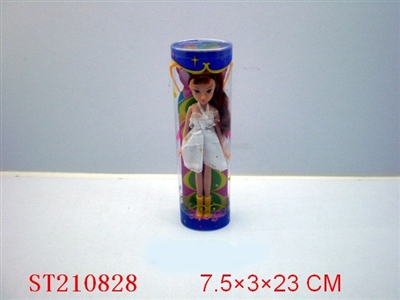 DOLL - ST210828