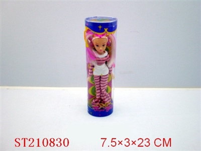 DOLL - ST210830