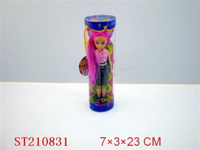 DOLL - ST210831