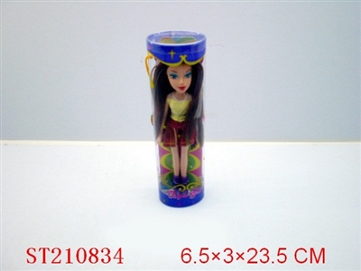 DOLL - ST210834