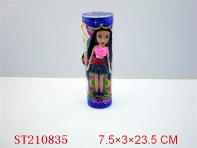 DOLL - ST210835