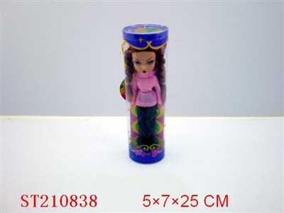 DOLL - ST210838