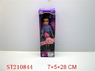 DOLL - ST210844