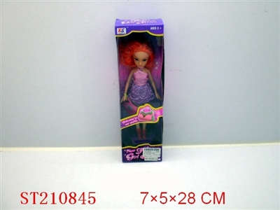 DOLL - ST210845