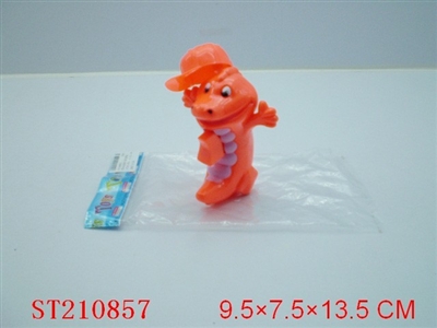 WATER GUN(3 COLOURS) - ST210857