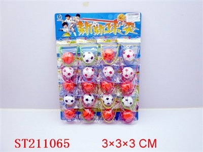 SPINNING TOP(20PCS) - ST211065