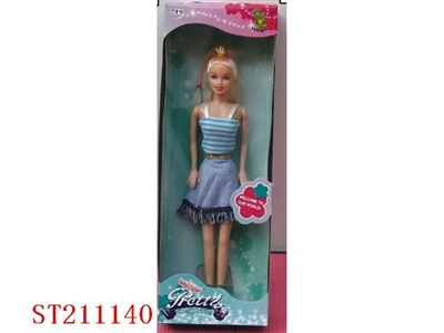 DOLL - ST211140