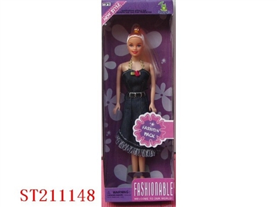 DOLL - ST211148