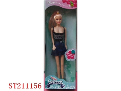 DOLL - ST211156
