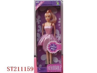 DOLL - ST211159