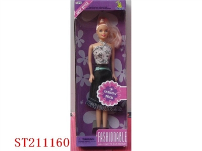 DOLL - ST211160