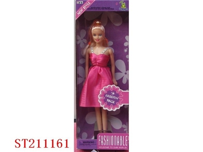 DOLL - ST211161