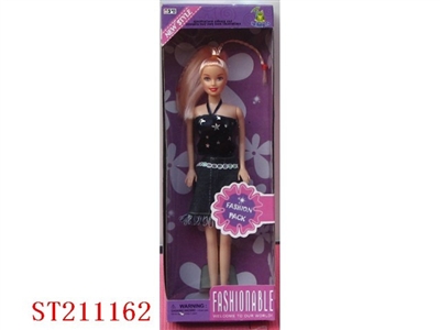 DOLL - ST211162