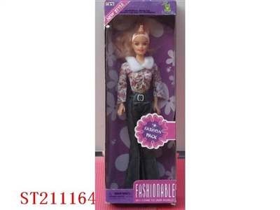 DOLL - ST211164