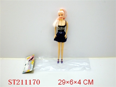 DOLL - ST211170